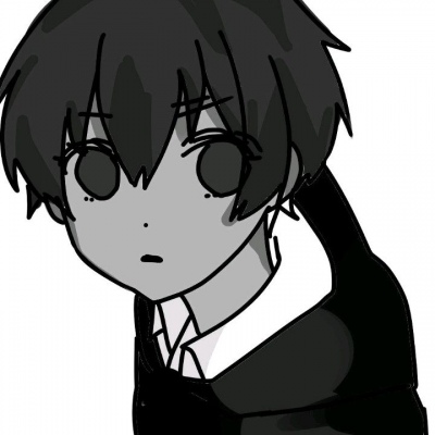 兽设古风元素融合福瑞交流群